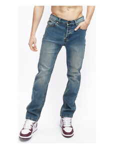 Hydroponic Jeans NOREE DNM