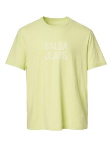 Salsa Camiseta CAMISETA-SALSA-21008163-510