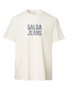 Salsa Camiseta CAMISETA-SALSA-21008163-1