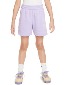 Nike Short niña FD2919