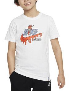 Nike Camiseta FV5414