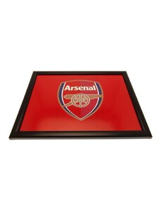 Arsenal Fc Complemento deporte TA9558