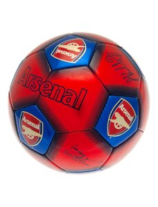 Arsenal Fc Complemento deporte TA8584