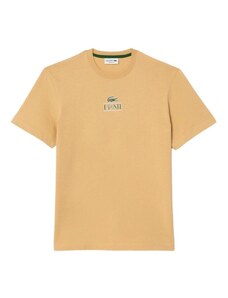 Lacoste Camiseta TEE-SHIRT TH1147
