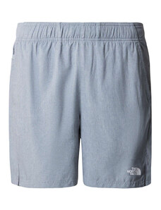 The North Face Short M 24/7 7IN SHORT - EU