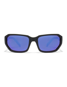 Hawkers Gafas de sol Bolt Polarized black Blue Sky