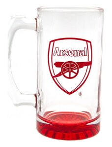 Arsenal Fc Complemento deporte TA4915