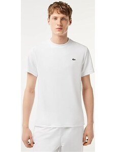 Lacoste Camiseta TH3401 T-Shirt/Polo hombre