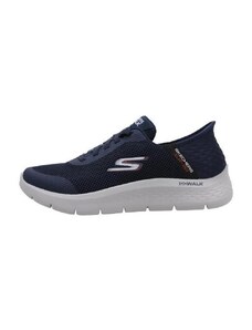 Skechers Zapatillas SLIP-INS GO WALK FLEX
