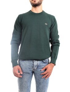 Lacoste Jersey AH2193 00 suéter hombre vertical