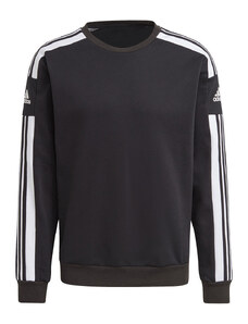 adidas Jersey SQ21 SW TOP