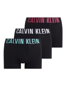 Calvin Klein Jeans Boxer 000NB3608ALXR