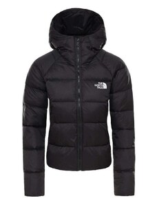 The North Face Chaqueta deporte W HYALITE DOWN HOODIE