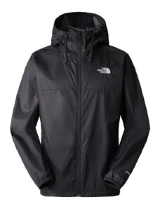The North Face Chaqueta deporte M CYCLONE JACKET 3