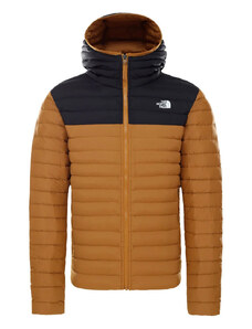 The North Face Chaqueta deporte M STRETCH DOWN HOODIE