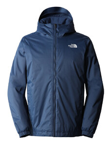The North Face Chaqueta deporte M QUEST INSULATED JACKET