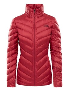 The North Face Chaqueta deporte W TREVAIL JACKET