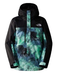 The North Face Cazadora M FREEDOM INSULATED JACKET