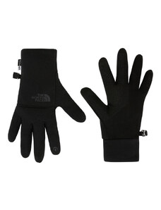 The North Face Gorro W ETIP RECYCLED GLOVE