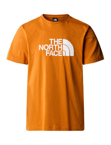 The North Face Polo M S/S EASY TEE