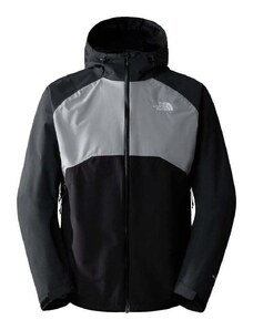 The North Face Chaqueta deporte M STRATOS JACKET