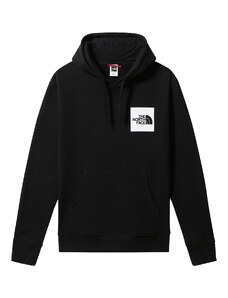 The North Face Jersey NF0A5ICXJK31 - Hombres