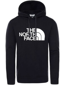 The North Face Jersey NF0A4M8LJK31 - Hombres