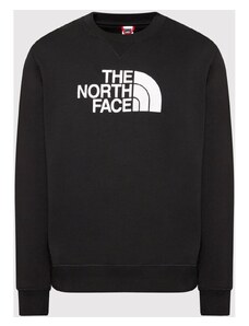 The North Face Jersey NF0A4SVRKY41 - Hombres