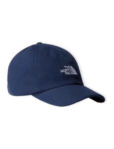 The North Face Gorra Norm Cap - Summit Navy