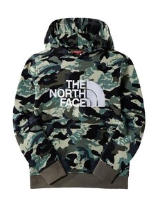 The North Face Jersey NF0A7X5594V1