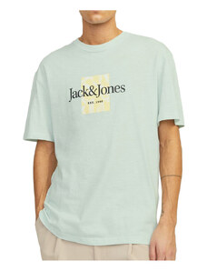 Jack & Jones Tops y Camisetas -
