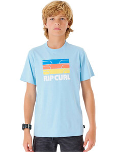 Rip Curl Polo SURF REVIVAL MUMMA -BOY