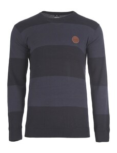 Rip Curl Jersey DOUBLE SWEATER