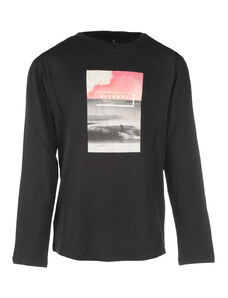 Rip Curl Polo OVER SURF LS TEE