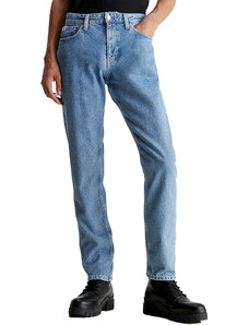 Ck Jeans Jeans Authentic Straight