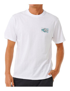 Rip Curl Polo TRADITIONS TEE