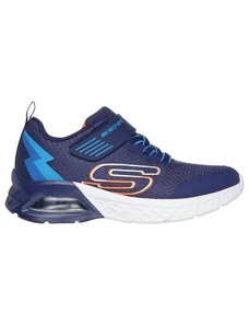 Skechers Zapatillas de running SKE-E24-403932L-NVBL