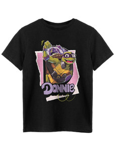 Teenage Mutant Ninja Turtles Camiseta NS8317