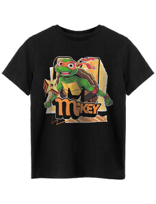 Teenage Mutant Ninja Turtles Camiseta NS8315