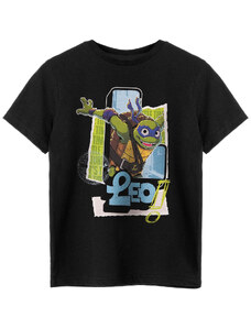 Teenage Mutant Ninja Turtles Camiseta NS8316