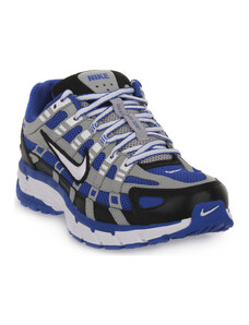 Nike Zapatillas de running 001 P 6000 METALLIC
