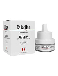 CallagHan Complementos ECOCREMA 96 CLEAN AND CARE