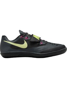 Zapatillas Nike Internationalist SE Night Granate Mujer 38 GLAMI.es