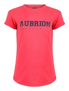 Aubrion Camiseta Repose