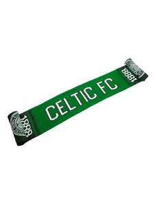 Celtic Fc Bufanda TA11821