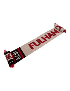 Fulham Fc Bufanda SG35125