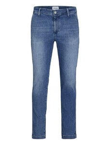Jack & Jones Jeans 12253831 MARCOFURY-BLUE DENIM