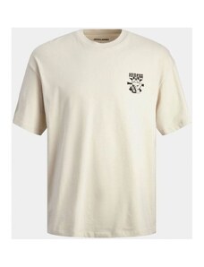 Jack & Jones Tops y Camisetas 12249223 DIRK-MOONBEAM