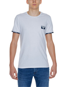 Emporio Armani EA7 Camiseta 110853 4R755