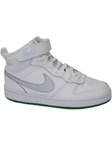 Nike Zapatillas altas NIK-CCC-CD7782-115